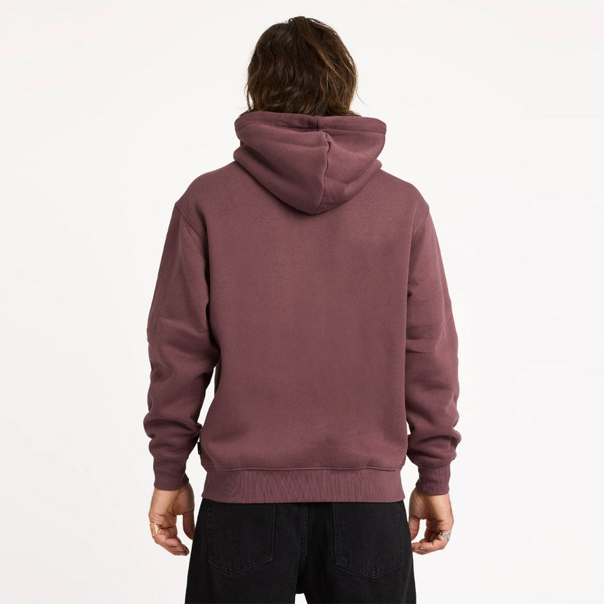 VOLCOM Noder Pullover - Pistol Punch