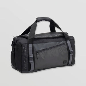 VOLCOM Outbound Duffel - Black