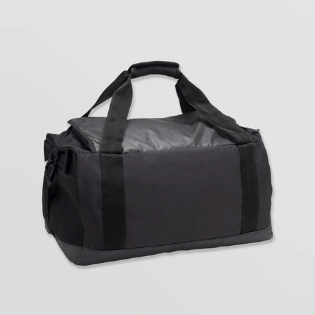VOLCOM Outbound Duffel - Black