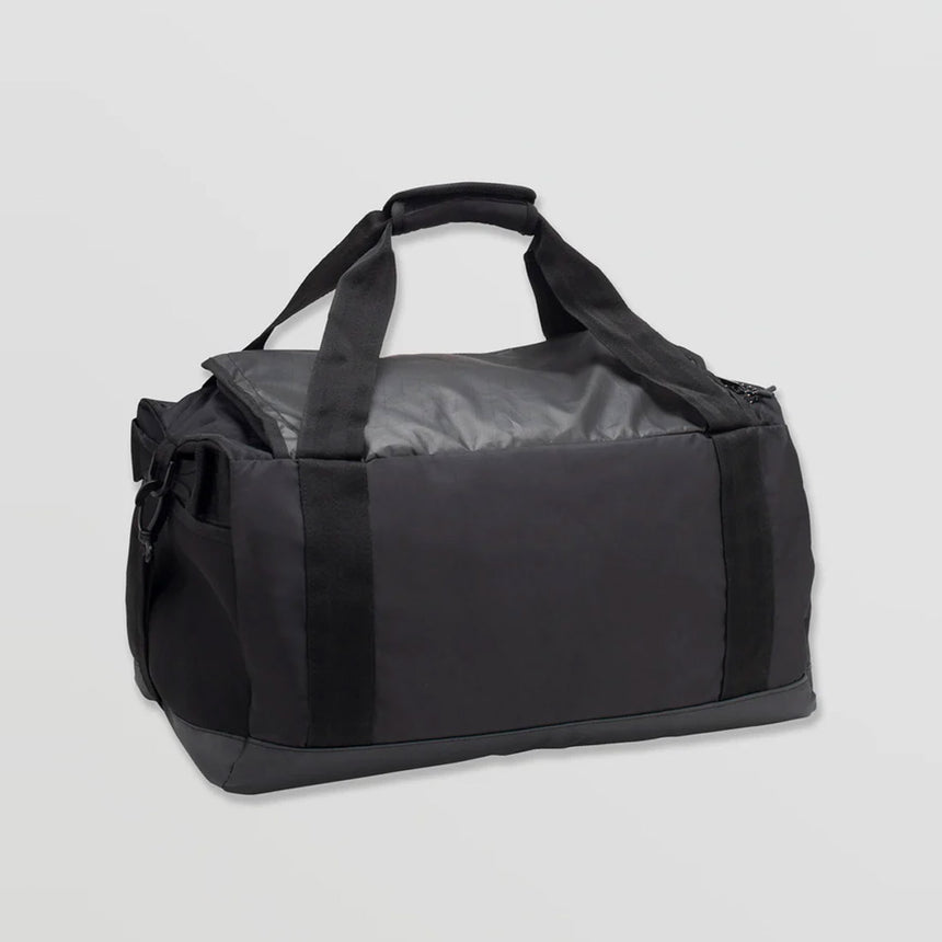 VOLCOM Outbound Duffel - Black