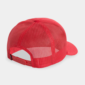 VOLCOM Overdrive Trucker - Samba