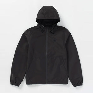 VOLCOM Phase 92 10K Jacket - Black
