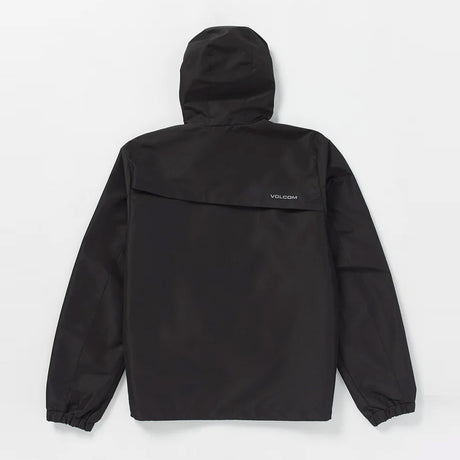 VOLCOM Phase 92 10K Jacket - Black