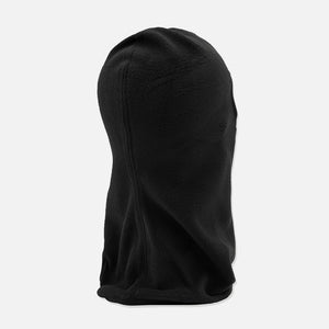 VOLCOM Powclava - Black