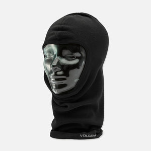 VOLCOM Powclava - Black