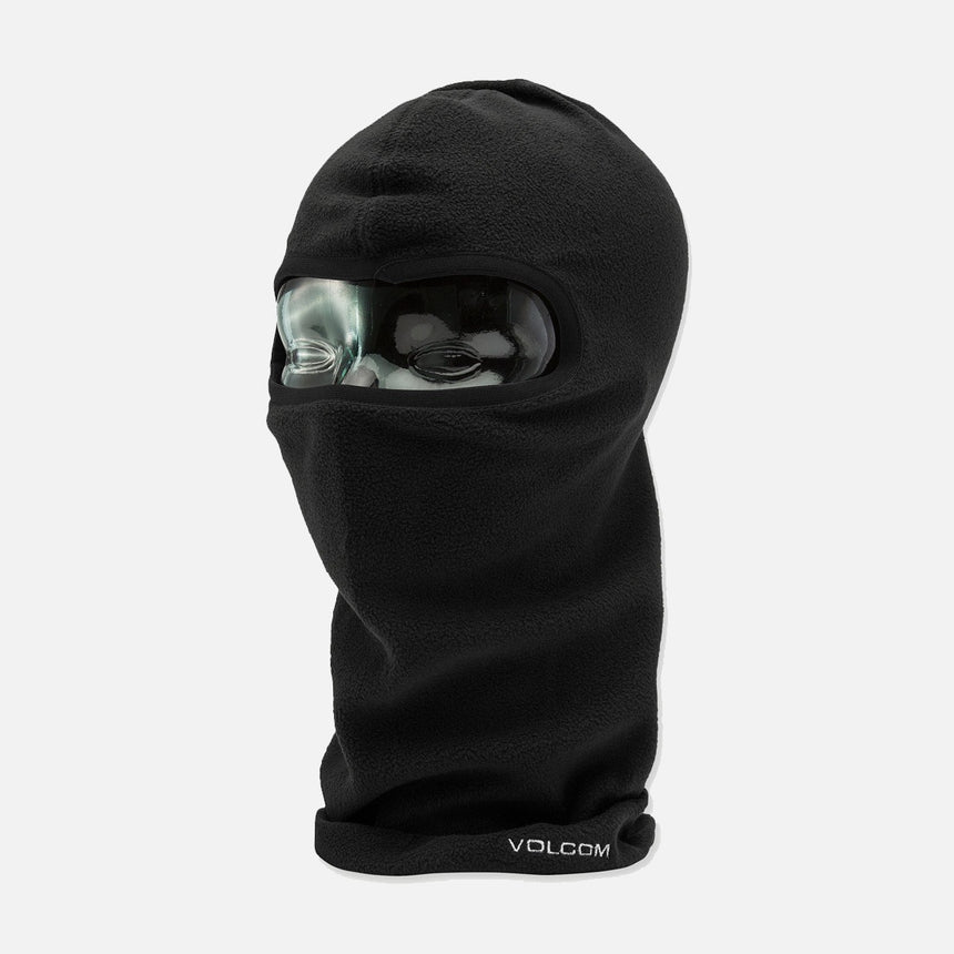VOLCOM Powclava - Black