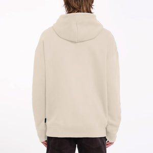 VOLCOM Stone Pullover - Dust Heather