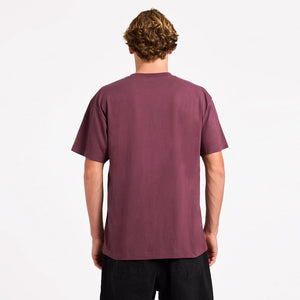 VOLCOM Sunster Loose Tee - Pistol Punch