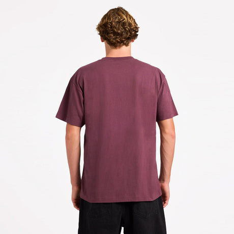 VOLCOM Sunster Loose Tee - Pistol Punch