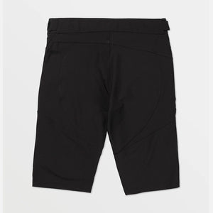 VOLCOM Trail Ripper 23" Shorts - Black