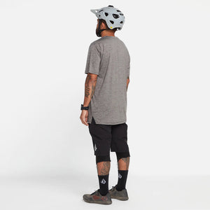 VOLCOM Trail Ripper MTB Short - Black