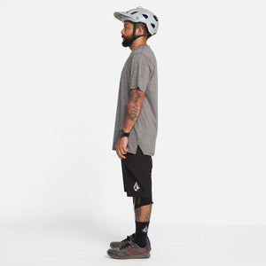 VOLCOM Trail Ripper MTB Short - Black