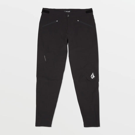 VOLCOM Trail Ripper MTB Pant - Black