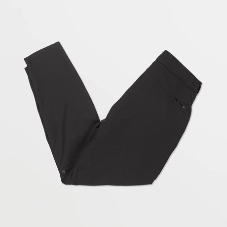 VOLCOM Trail Ripper MTB Pant - Black