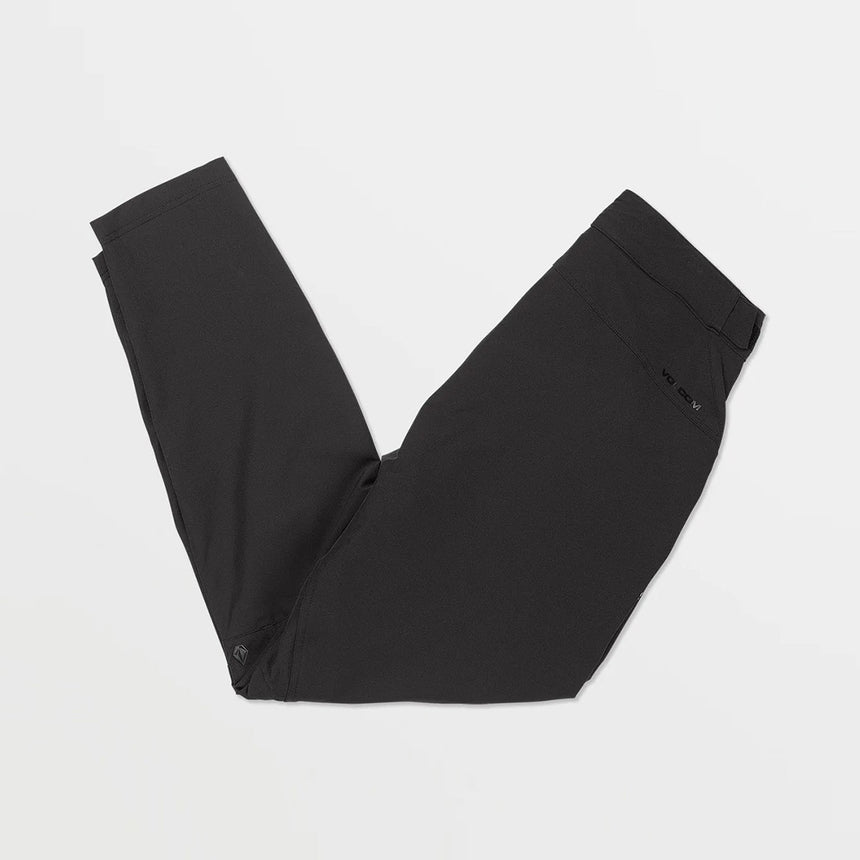 VOLCOM Trail Ripper MTB Pant - Black