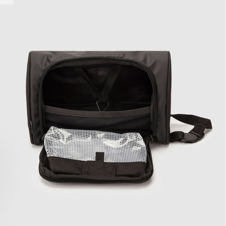 VOLCOM Tristone Travel Dopp Kit - Black