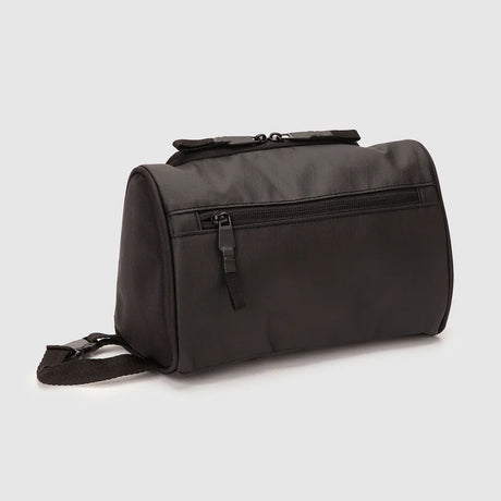 VOLCOM Tristone Travel Dopp Kit - Black