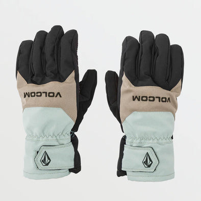 VOLCOM V. Co Nyle Glove 2025 - Agave