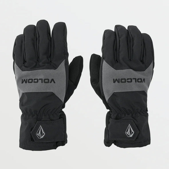 VOLCOM V. Co Nyle Glove 2025 - Black