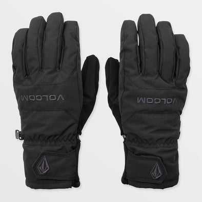 VOLCOM V. Co Nyle Glove 2026 - Black