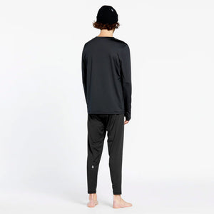 VOLCOM V-Science Base Layer Pant - Black