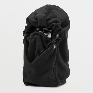VOLCOM V. Scout Hood - Black