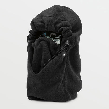 VOLCOM V. Scout Hood - Black
