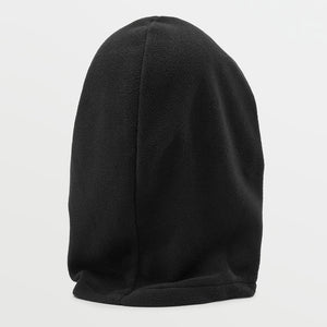 VOLCOM V. Scout Hood - Black