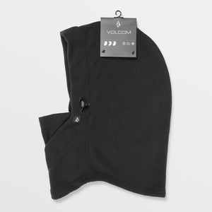 VOLCOM V. Scout Hood - Black