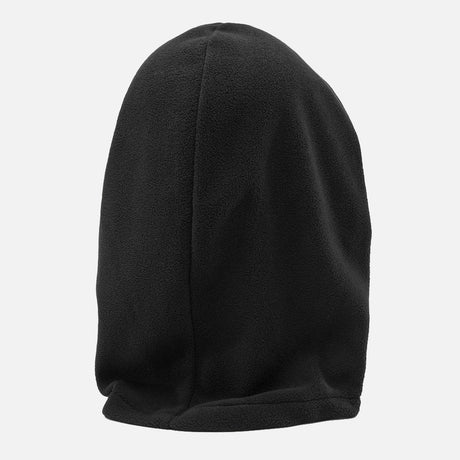VOLCOM V. Scout Hood - Black