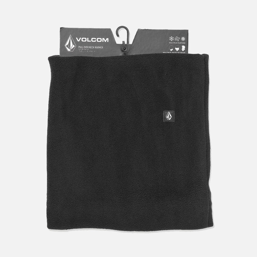 VOLCOM V. Scout Neckband - Black