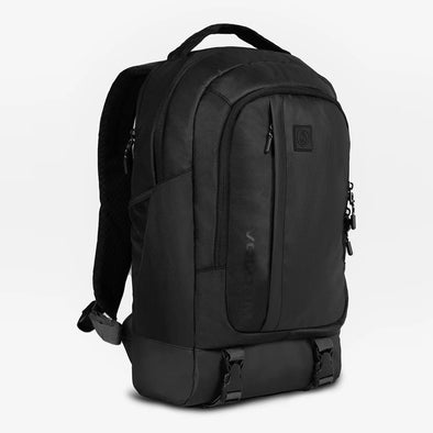 VOLCOM Venture Backpack - Black