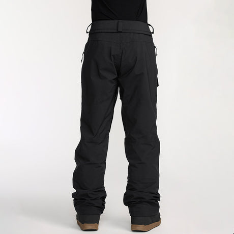VOLCOM Women's V.Co AT Stretch Gore-Tex Pant 2026 - Black