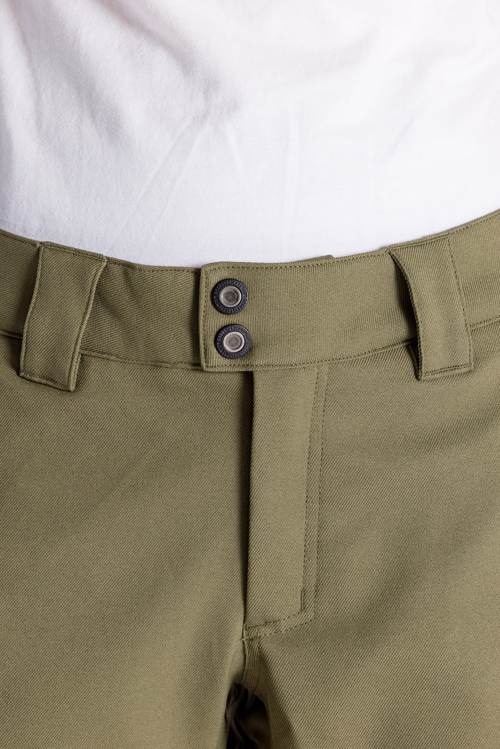 L1 Women's Quin Pant 2023 - Platoon