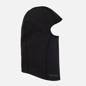 BURTON Heavyweight Balaclava - True Black