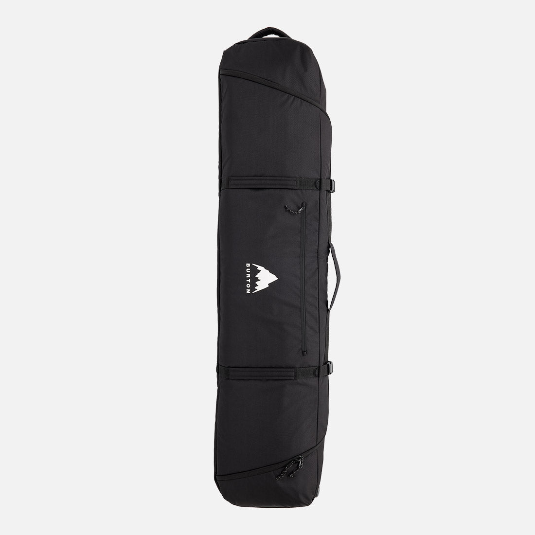 BURTON Wheelie Gig Bag - True Black
