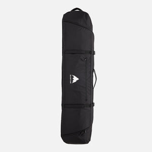 BURTON Wheelie Gig Bag - True Black