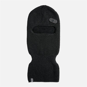 AIRBLASTER Terryclava - Black