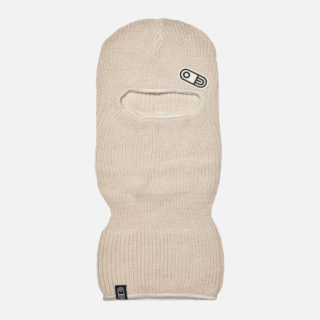 AIRBLASTER Terryclava - Bone