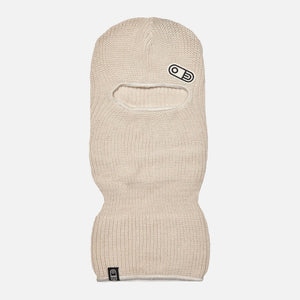 AIRBLASTER Terryclava - Bone