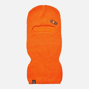 AIRBLASTER Terryclava - Orange