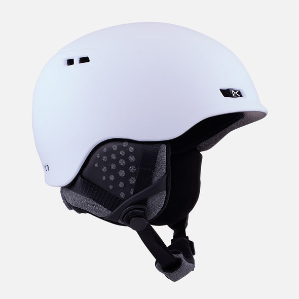 ANON Rodan Helmet 2024 - White