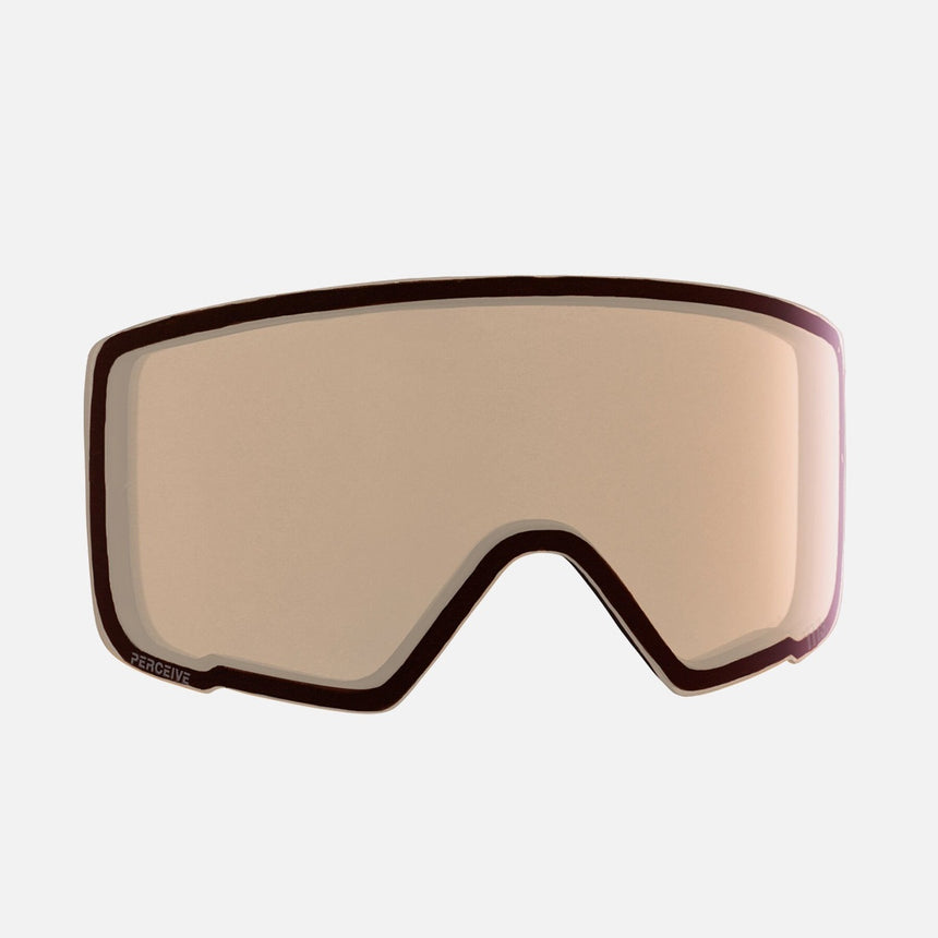 ANON M3 Perceive Lens - Cloudy Night