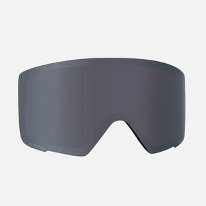 ANON M3 Perceive Lens - Sunny Onyx