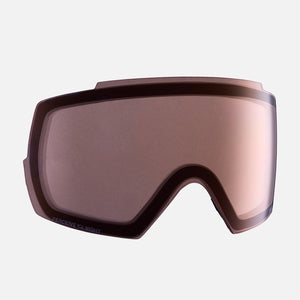 ANON M5 Perceive Lens - Cloudy Night