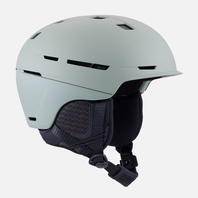 ANON Merak Wavecel Helmet 2024 - Hedge