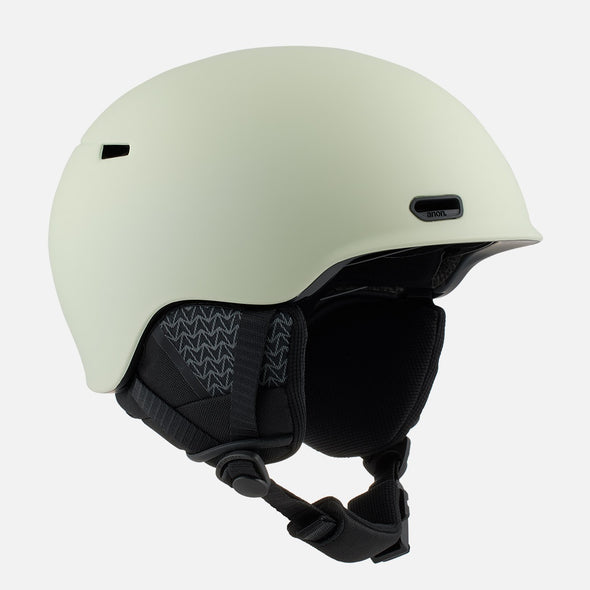 ANON Oslo Wavecel Helmet 2023 - Jade