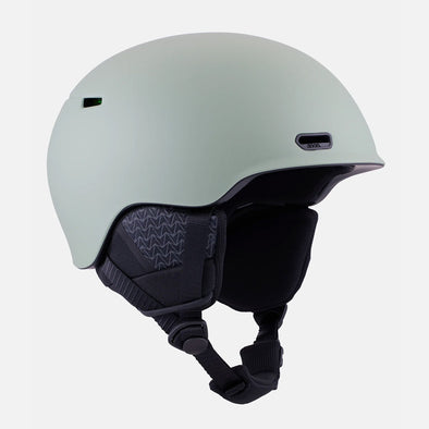 ANON Oslo Wavecel Helmet 2024 - Hedge