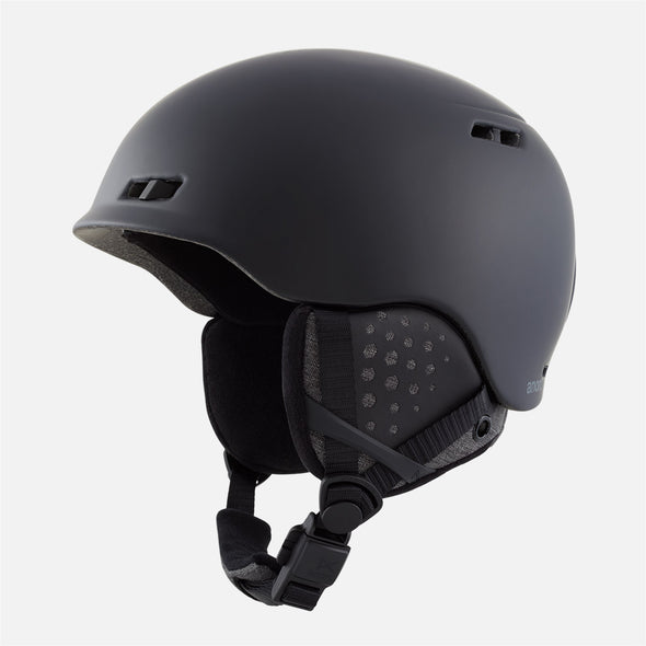 ANON Rodan Helmet 2024 - Black