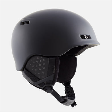 ANON Rodan MIPS Helmet 2024 - Black